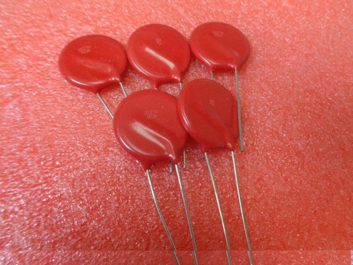 Harris v33za70 metal - metal, oxide