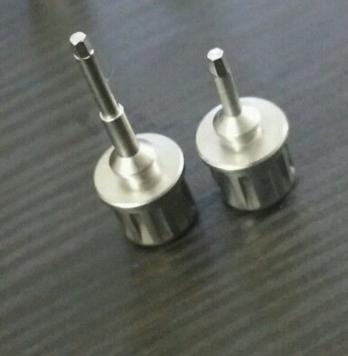Dental driver straumann - dental, hex