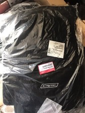 NEW HONDA EK CIVIC VTI B16A2