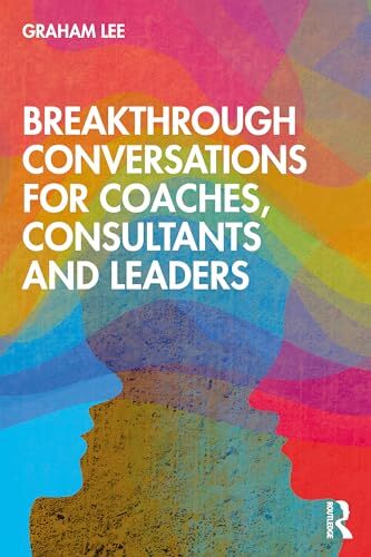 Graham lee breakthrough - graham,