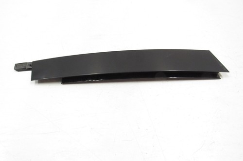 Jaguar type - 03-08,