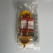 McDonalds Happy Meal Toy Peter