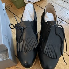 VIVIENNE WESTWOOD ROCKING