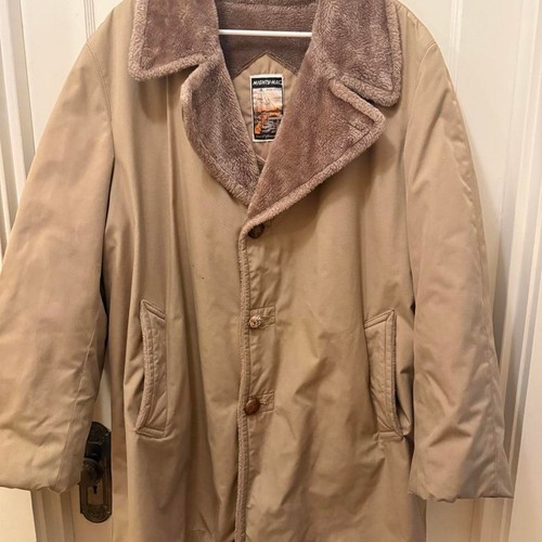 Vintage mighty mac - mighty,