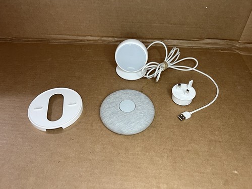Google nest thermostat - google, e