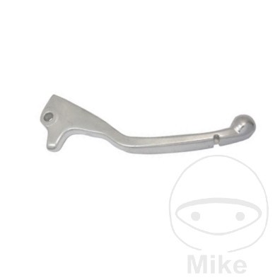 Jmp brake lever - jmp,