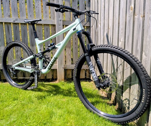Specialized status 160 - 160, (