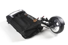 Sunrise medical empulse r20 - medical,