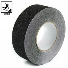 2" Wide Anti Slip Abrasive