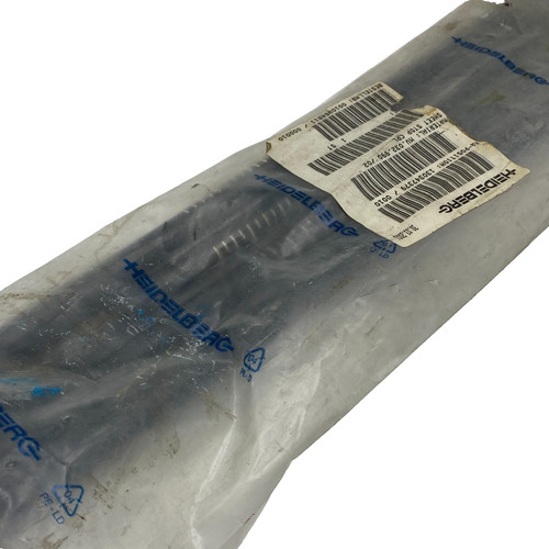 Heidelberg 032 990 sheet - mv.032.990/02,