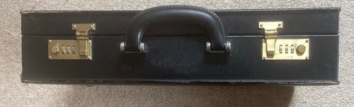 Vintage 1980s camalier - 1980s,