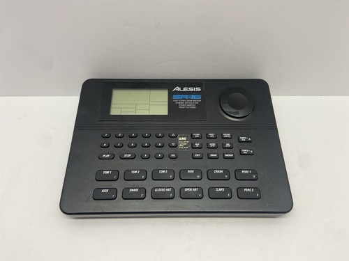 Alesis digital drum - digital,