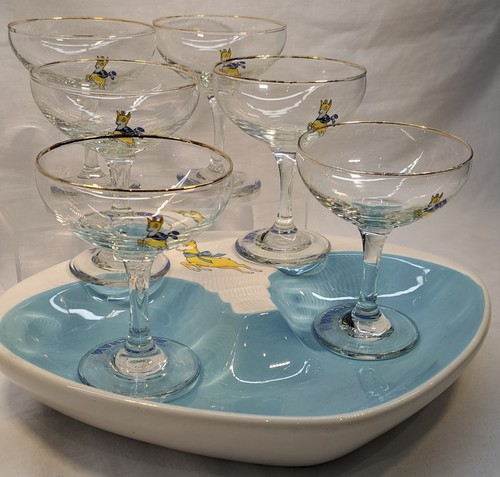 Collection 1960s - 6,