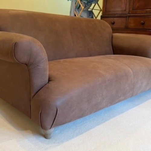 Beautiful condition loaf - condition,