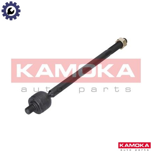 Inner tie rod - inner,