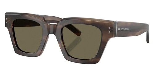 Dolce gabbana women s 48mm - dolce,