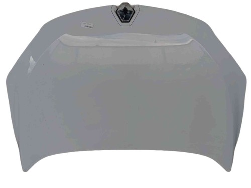 651000035r bonnet 1537662 - 651000035r, /