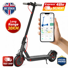 JUICEASE Adult Foldable