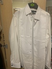 Full Mess Dress Rifles British