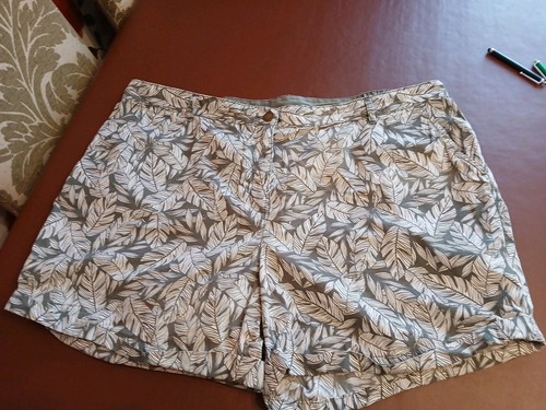 Bonmarche ladies size 22 - bonmarche,