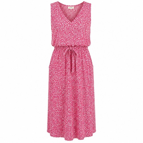 Hush midi dress women - ’s, size