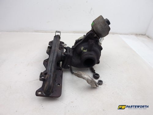 Ford kuga titanium 4x4 - ford,
