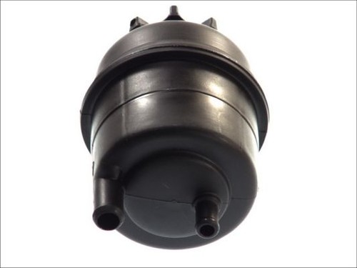 Thermotec dbb004tt equalising - thermotec,
