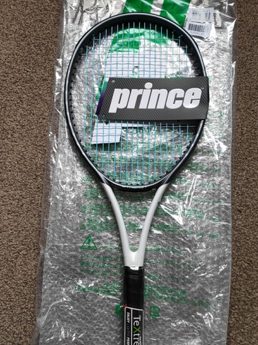 Prince textreme synergy - textreme,