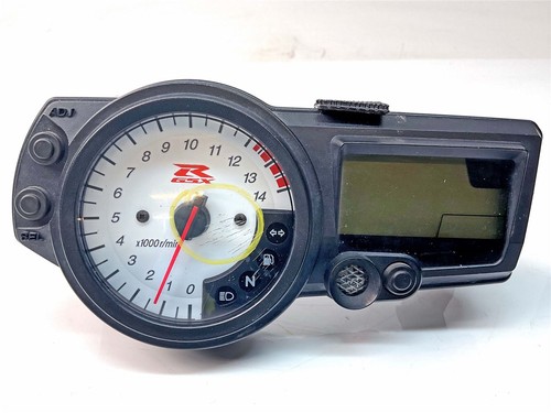 2004 suzuki gsx - 2004,
