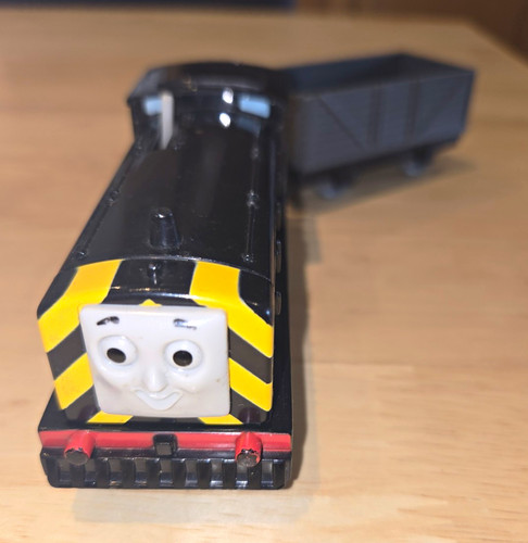 Tomy thomas friends mavis - tomy,