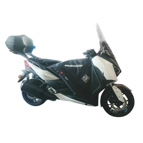 Tucano urbano r190pro - urbano, r190pro-x