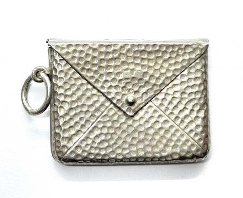 Antique 1915 alld for - antique, adie