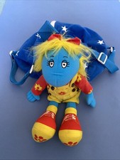 Hasbro Vintage Tweenies Bella