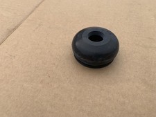 Jaguar Ball Joint Rubber gaiter, pair