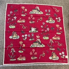 Vintage Vivienne Westwood |