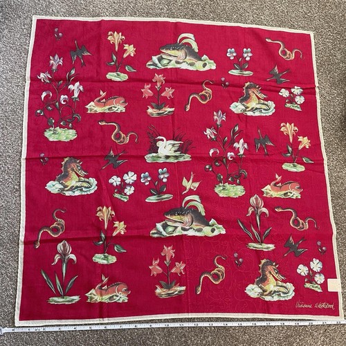 Vintage vivienne westwood - westwood, sea