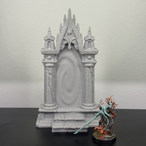 Mini wargaming tabletop - mini,