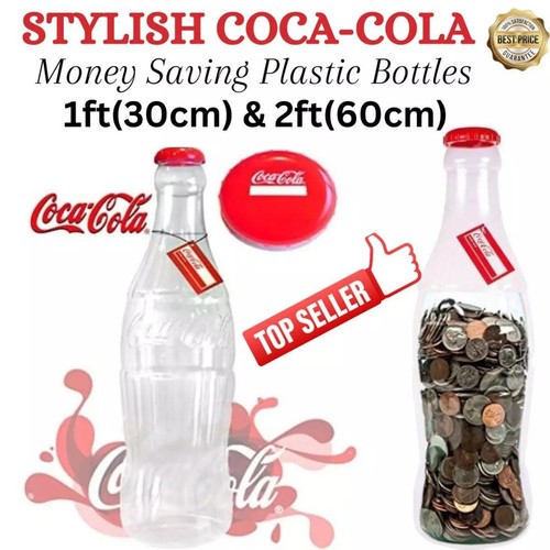 Small large coca coola - small,