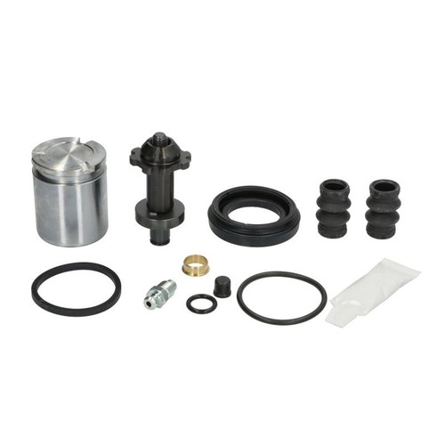 Brake caliper repair kit - brake,
