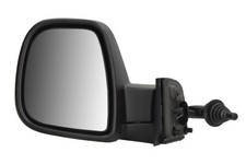 Exterior Mirror BLIC