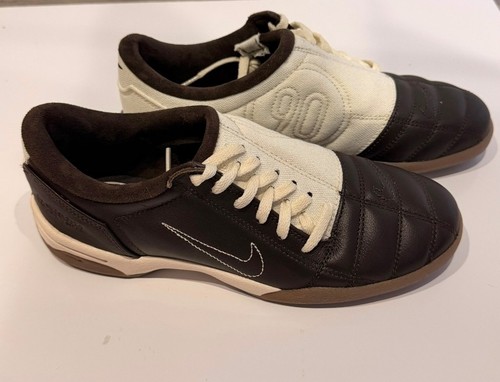 Women nike t90 total 90 - t90,