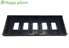 [Top MINT] Nikon FH-835M 35mm