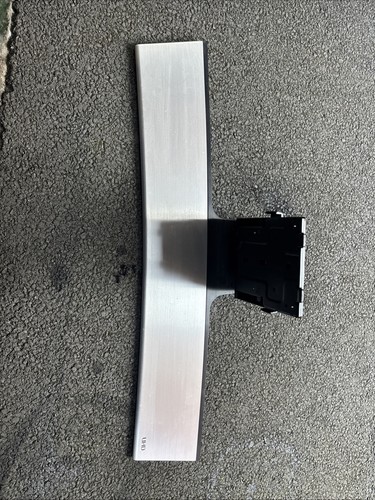 Samsung ue55 ue65hu8500t - samsung,