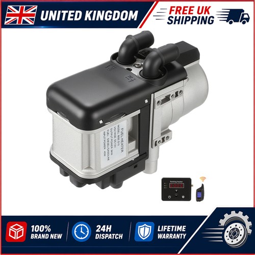 6kw petrol diesel water heater - petrol,