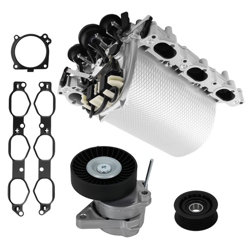 Engine maintenance kit for - maintenance,