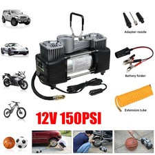 Heavy Duty 12V Electric Car