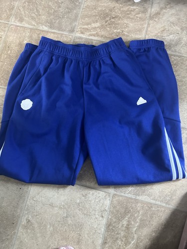 Boys years adidas man - adidas,