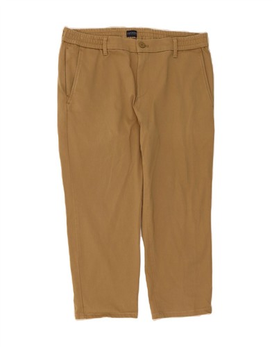 Dockers mens straight chino - mens,