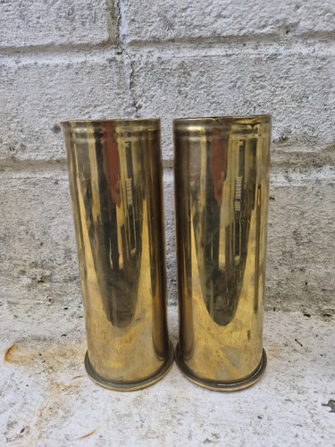 Large inch 1917 ww1 - inch,