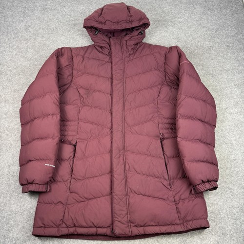 Berghaus jacket womens - berghaus, 16
